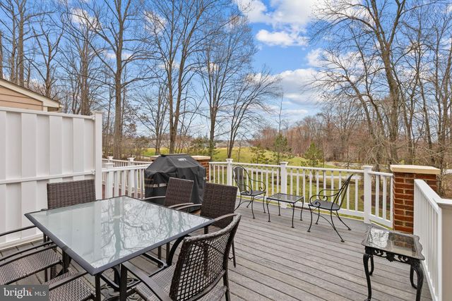 2669 LEGENDS WAY, Ellicott City, MD 21042