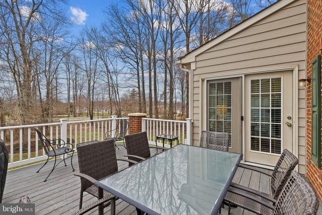 2669 LEGENDS WAY, Ellicott City, MD 21042