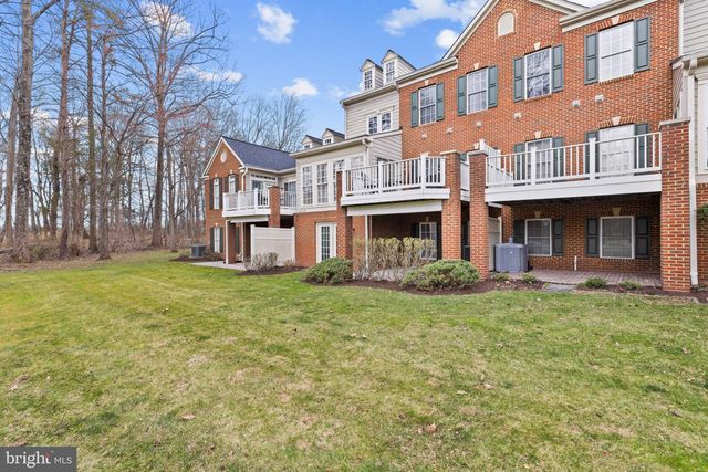 2669 LEGENDS WAY, Ellicott City, MD 21042