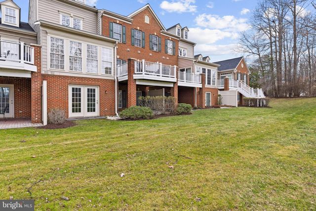 2669 LEGENDS WAY, Ellicott City, MD 21042