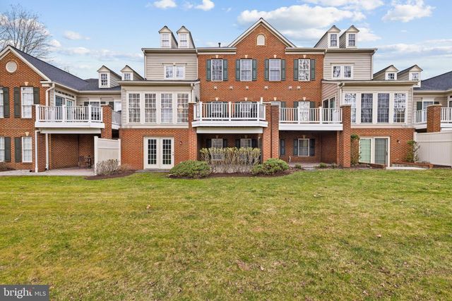 2669 LEGENDS WAY, Ellicott City, MD 21042