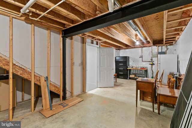 2669 LEGENDS WAY, Ellicott City, MD 21042