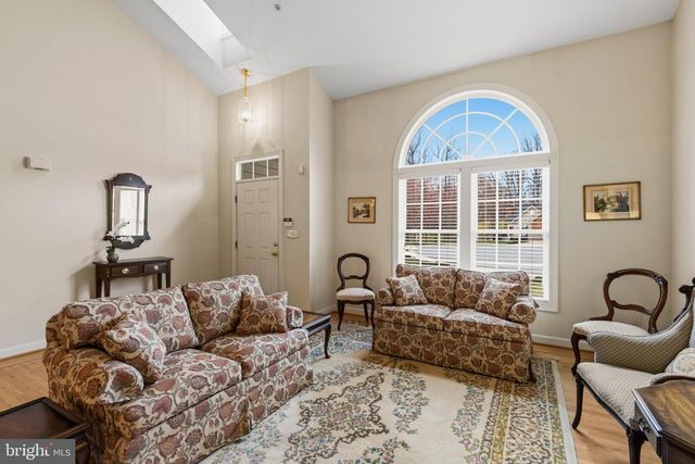 2669 LEGENDS WAY, Ellicott City, MD 21042