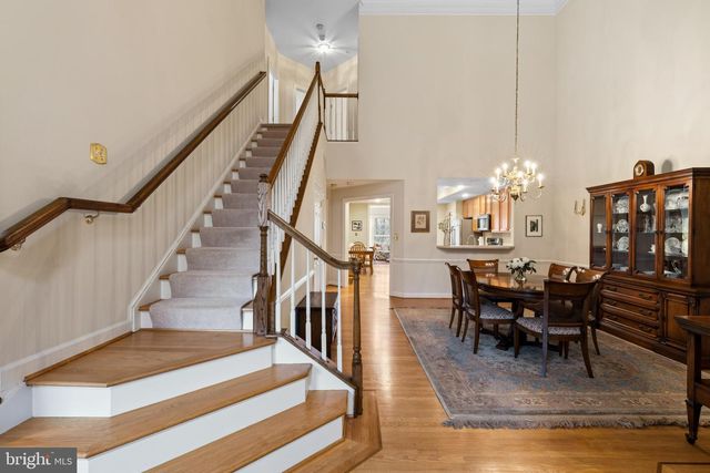 2669 LEGENDS WAY, Ellicott City, MD 21042