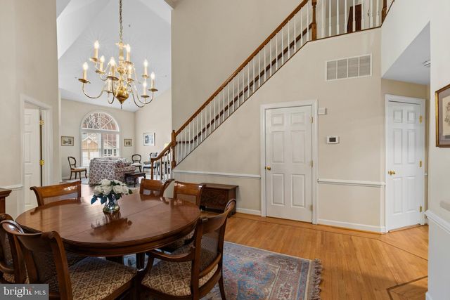 2669 LEGENDS WAY, Ellicott City, MD 21042