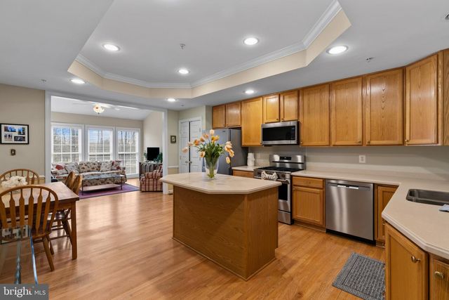 2669 LEGENDS WAY, Ellicott City, MD 21042