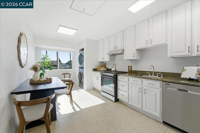 4740 Appian Way 9, El Sobrante, CA 94803