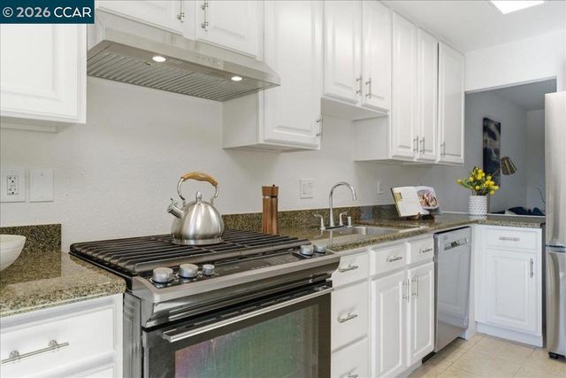 4740 Appian Way 9, El Sobrante, CA 94803