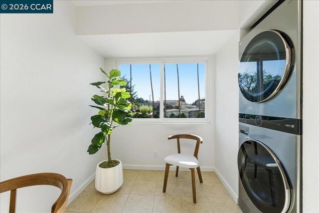 4740 Appian Way 9, El Sobrante, CA 94803