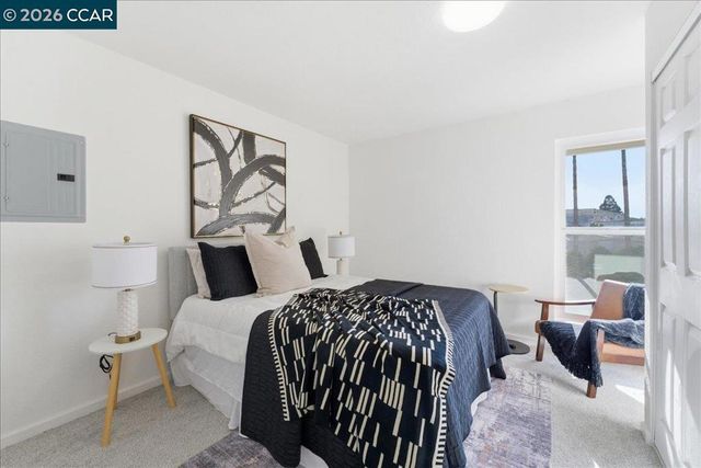 4740 Appian Way 9, El Sobrante, CA 94803