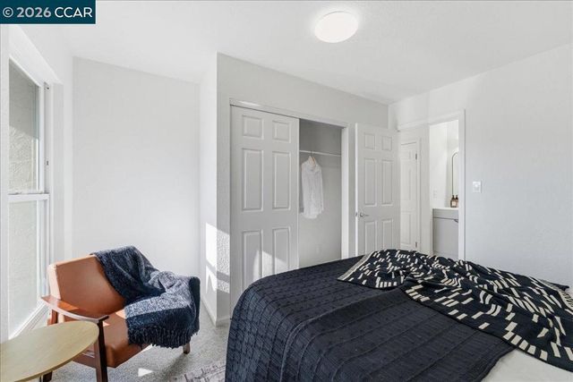 4740 Appian Way 9, El Sobrante, CA 94803