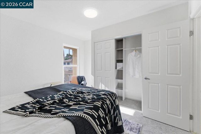 4740 Appian Way 9, El Sobrante, CA 94803