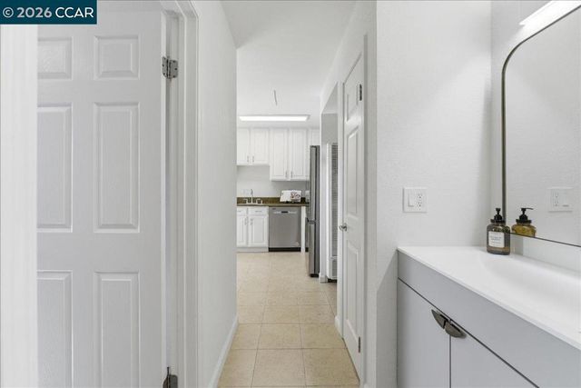 4740 Appian Way 9, El Sobrante, CA 94803