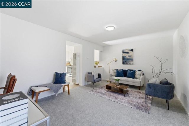 4740 Appian Way 9, El Sobrante, CA 94803