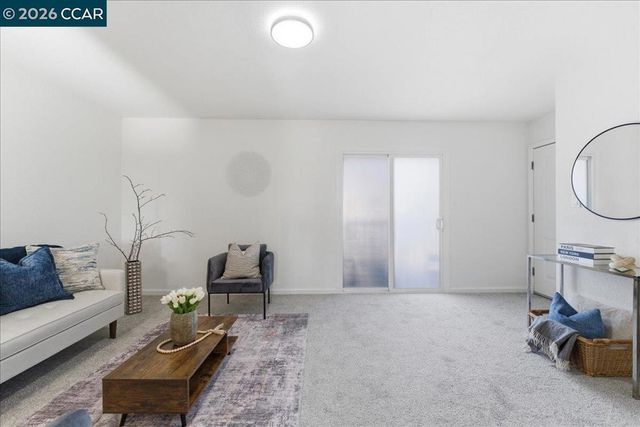 4740 Appian Way 9, El Sobrante, CA 94803