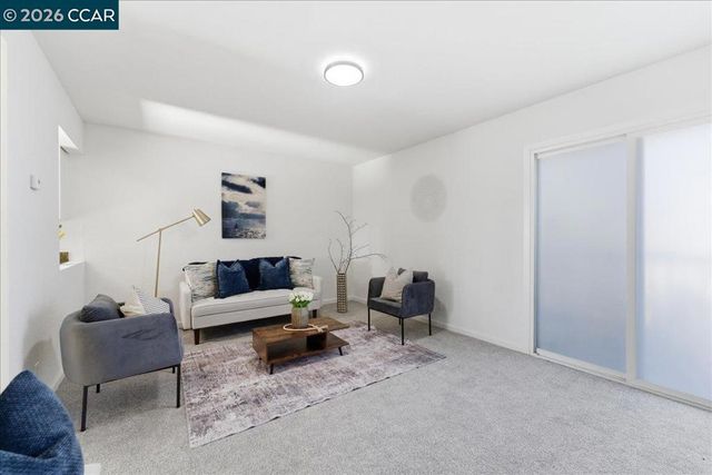 4740 Appian Way 9, El Sobrante, CA 94803