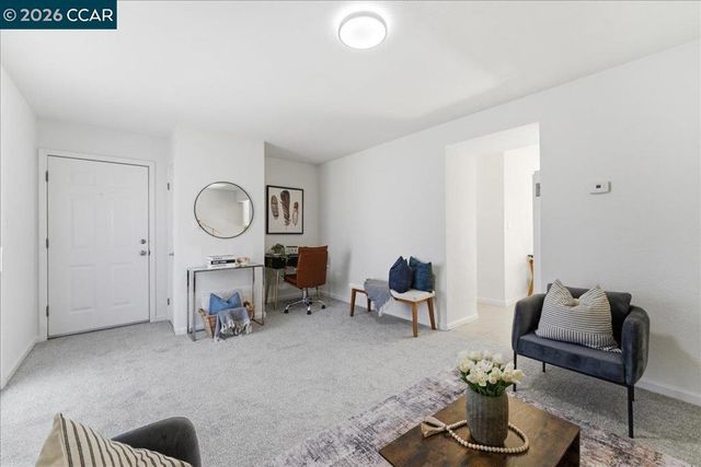 4740 Appian Way 9, El Sobrante, CA 94803