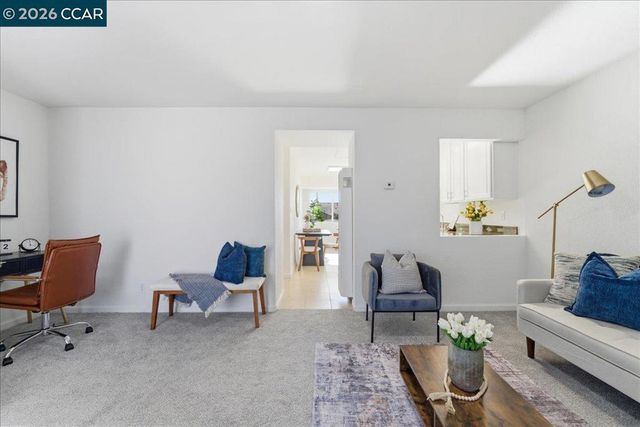 4740 Appian Way 9, El Sobrante, CA 94803