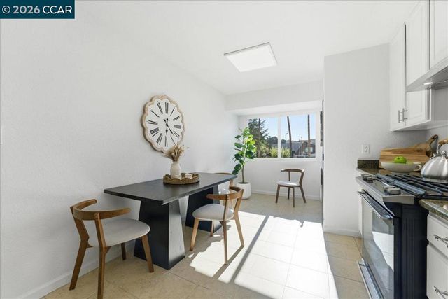 4740 Appian Way 9, El Sobrante, CA 94803