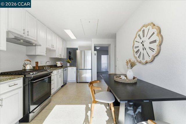 4740 Appian Way 9, El Sobrante, CA 94803