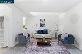 4740 Appian Way 9, El Sobrante, CA 94803