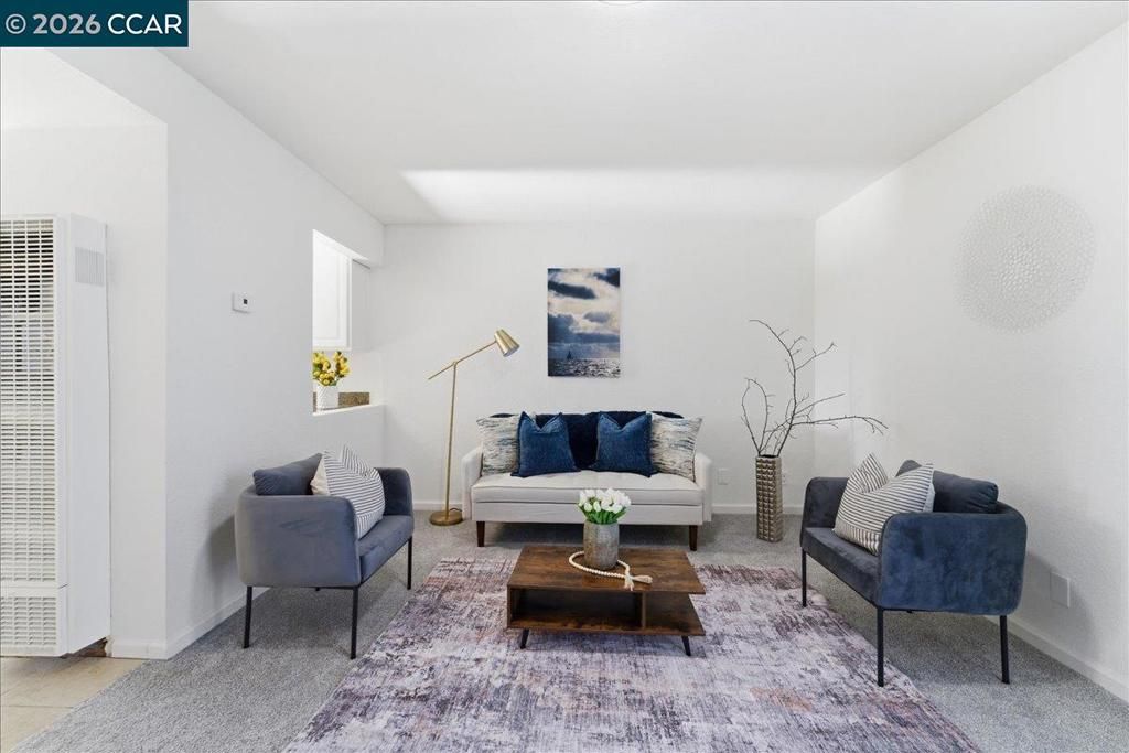 4740 Appian Way 9, El Sobrante, CA 94803