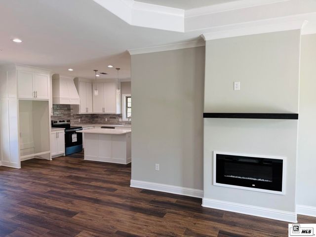 2103 BEECH AVENUE, Ruston, LA 71270