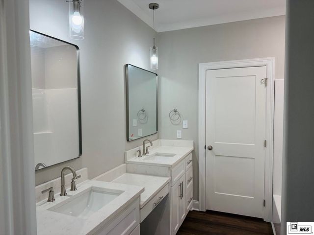 2103 BEECH AVENUE, Ruston, LA 71270