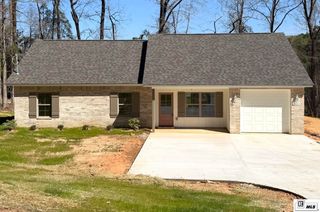 2103 BEECH AVENUE, Ruston, LA 71270