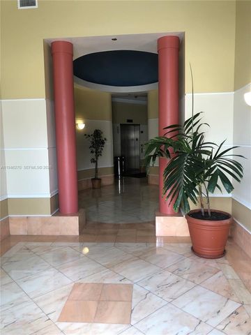 2307 S Douglas RD 202, Miami, FL 33145