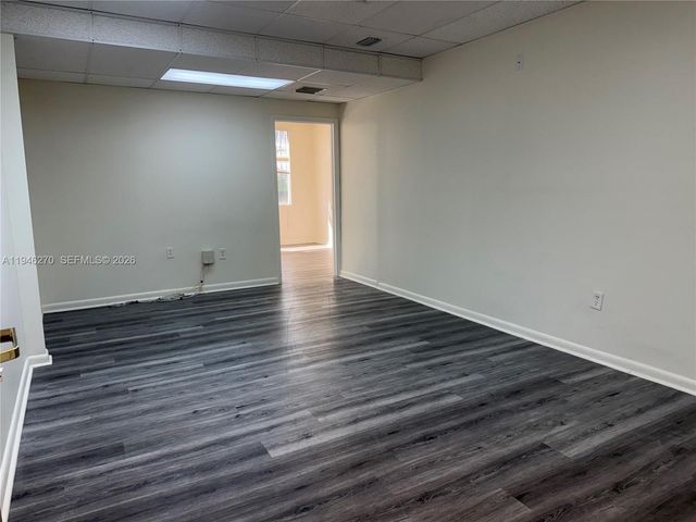 2307 S Douglas RD 202, Miami, FL 33145