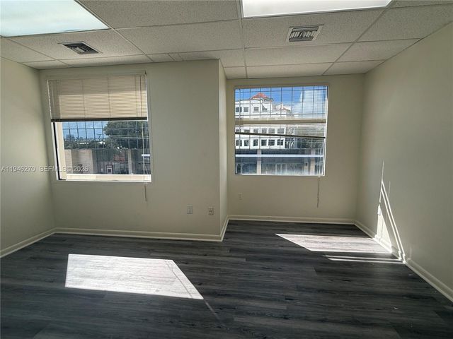 2307 S Douglas RD 202, Miami, FL 33145