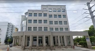 2307 S Douglas RD 202, Miami, FL 33145