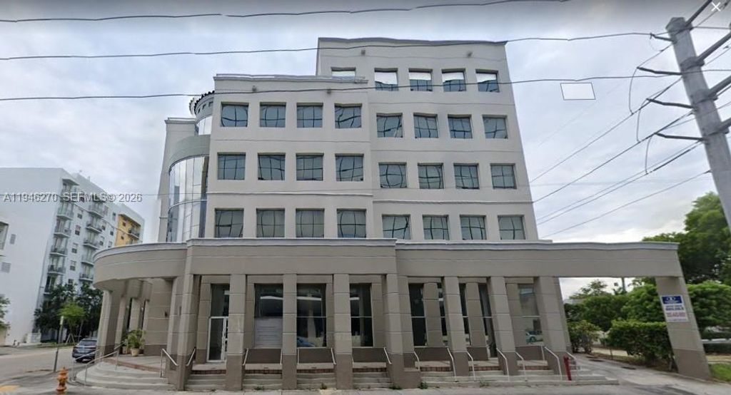 2307 S Douglas RD 202, Miami, FL 33145