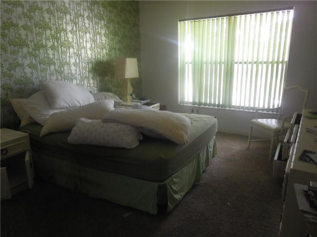 3710 Inverrary Drive 3U, Lauderhill, FL 33319
