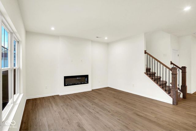 3746 Thomas Jefferson Court, Carmel, IN 46074