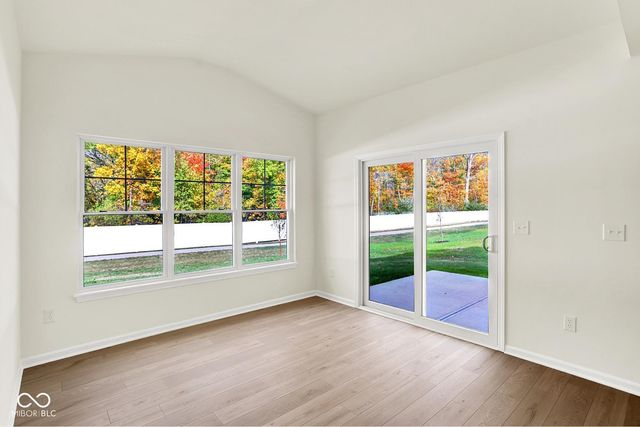 3746 Thomas Jefferson Court, Carmel, IN 46074