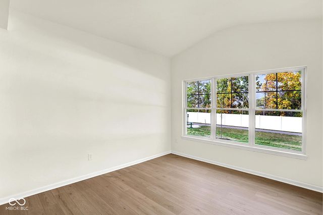 3746 Thomas Jefferson Court, Carmel, IN 46074