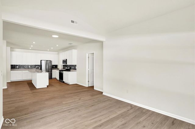 3746 Thomas Jefferson Court, Carmel, IN 46074