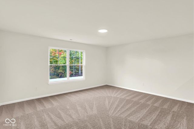 3746 Thomas Jefferson Court, Carmel, IN 46074