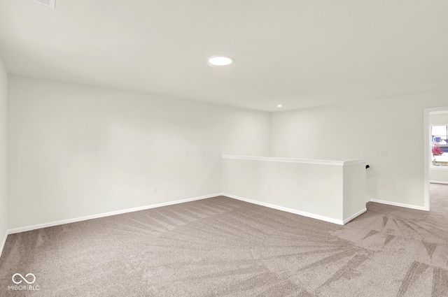 3746 Thomas Jefferson Court, Carmel, IN 46074