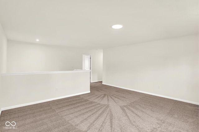 3746 Thomas Jefferson Court, Carmel, IN 46074
