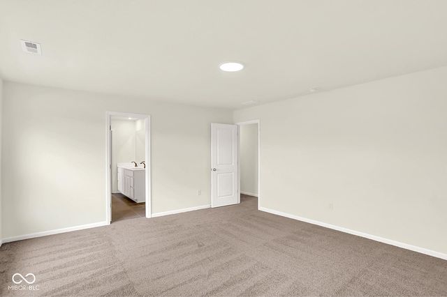 3746 Thomas Jefferson Court, Carmel, IN 46074