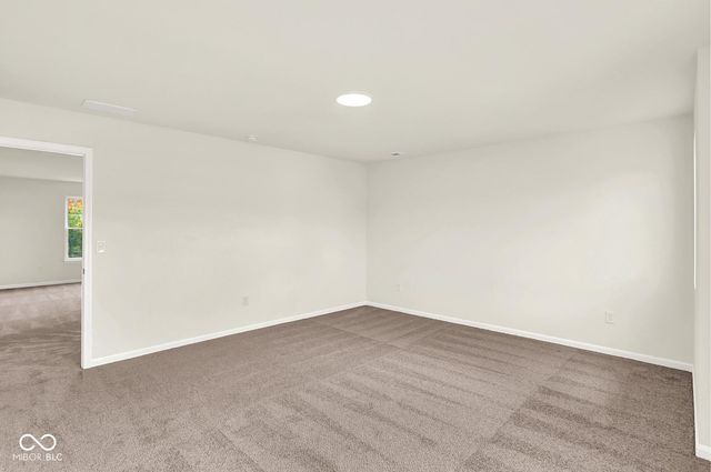 3746 Thomas Jefferson Court, Carmel, IN 46074
