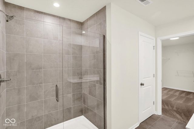 3746 Thomas Jefferson Court, Carmel, IN 46074