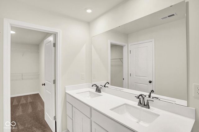 3746 Thomas Jefferson Court, Carmel, IN 46074