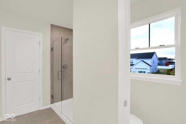 3746 Thomas Jefferson Court, Carmel, IN 46074
