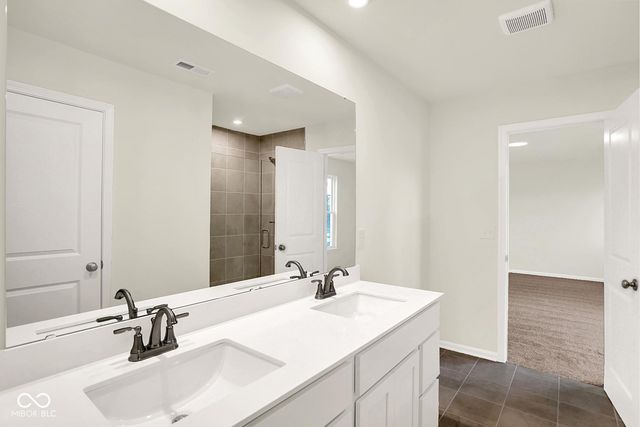 3746 Thomas Jefferson Court, Carmel, IN 46074