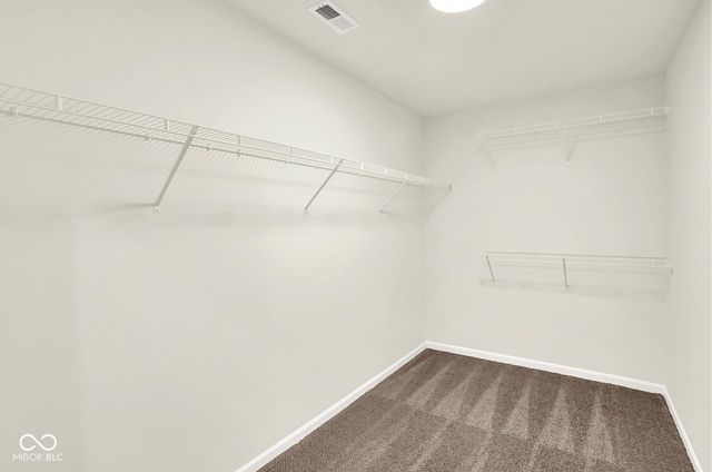 3746 Thomas Jefferson Court, Carmel, IN 46074