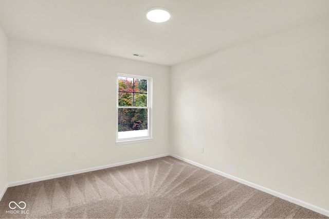 3746 Thomas Jefferson Court, Carmel, IN 46074